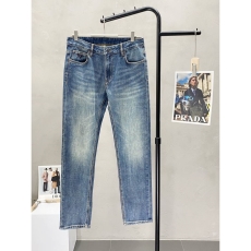 Prada Jeans